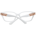 Guess Диоптрични рамки GU2784 021 51