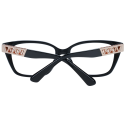 Guess Диоптични рамки GU2784 001 53