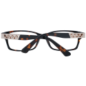 Guess Диоптични рамки GU2785 052 54