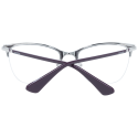 Guess Диоптични рамки GU2787 082 52