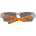Timberland Слънчеви очила TB9203 5920H