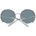Swarovski Слънчеви очила SK0280-H 16Z 56