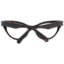 Gant Диоптрични рамки GA4100 052 49