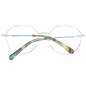 Gant Очила GA4097 53010
