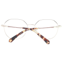 Gant Очила GA4097 53032
