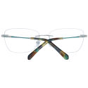 Gant Диоптрични рамки GA4098 010 54