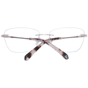 Gant Диоптични рамки GA4098 028 54