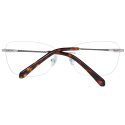 Gant Диоптрични рамки GA4098 032 54