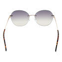 Gant Слънчеви очила GA8076 5832F
