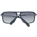 Gant Слънчеви очила GA7190 01D 58