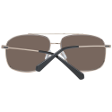 Guess Слънчеви очила GU6973 32P 61
