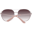 Guess Слънчеви очила GU7686 28C 59