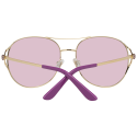 Guess Слънчеви очила GU7686 5932Z