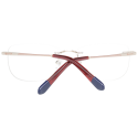 Gant Диоптрични рамки GA4096 032 54