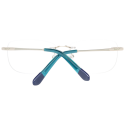 Gant Диоптрични рамки GA4096 033 54