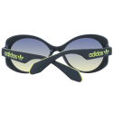 Adidas Слънчеви очила OR0020 02W 56