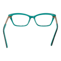 Guess Очила GU2797 52095