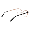 Guess Очила GU2796 54001