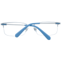 Guess Очила GU50005 56011