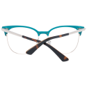 Guess Диоптични рамки GU2798 052 53