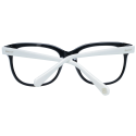Gant Диоптични рамки GA4101 001 52