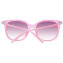Guess Слънчеви очила GU3060 5574F