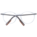 Ermenegildo Zegna Очила EZ5171 53026