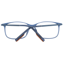Ermenegildo Zegna Очила EZ5172 5890A
