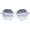 Guess Слънчеви очила GU7698 26B 57