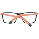 Timberland Диоптични рамки TB1680 052 52