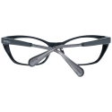 Max & Co Диоптични рамки MO5002 001 53