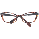 Max & Co Диоптични рамки MO5002 055 53