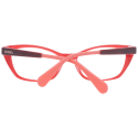 Max & Co Диоптични рамки MO5002 066 53