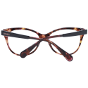 Max & Co Диоптични рамки MO5003 55A 54