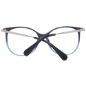 Max & Co Очила MO5008 55005