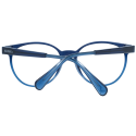 Max & Co Диоптични рамки MO5011 092 53