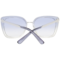 Guess Слънчеви очила GF6124 5410V