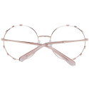 Swarovski Очила SK5380 57033