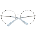 Swarovski Диоптрични рамки SK5380 16A 57