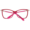 Swarovski Диоптични рамки SK5384 066 55