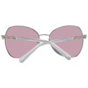 Swarovski Слънчеви очила SK0290 5716Z