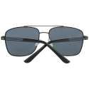 Guess Слънчеви очила GF0206 01A 58