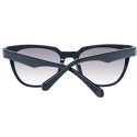 Gant Слънчеви очила GA7192 01B 55