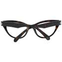 Gant Диоптрични рамки GA4100 052 51