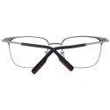 Ermenegildo Zegna Очила EZ5200-D 54002
