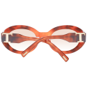 Tod's Слънчеви очила TO0288 5353F