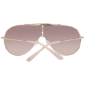 Guess Слънчеви очила GF0370 0032T