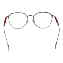 DKNY Диоптични рамки DK3006 210 52