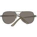 Guess Слънчеви очила GF0215 08C 60