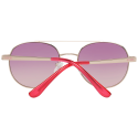 Guess Слънчеви очила GF0367 5328Z